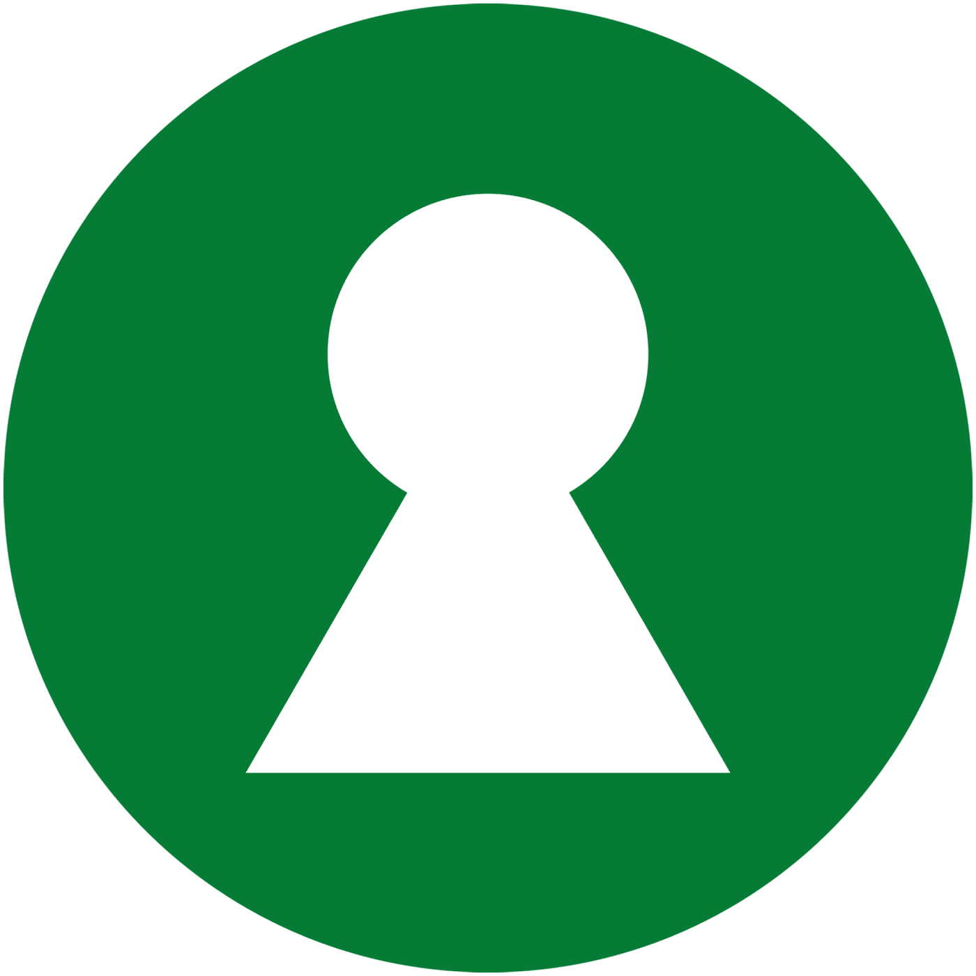 erbjudanden-ica-n-ra-katrineholm-ica